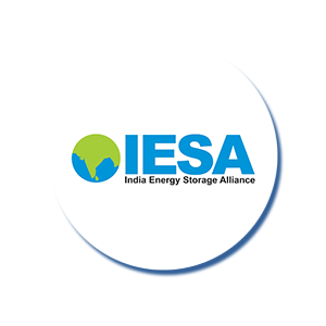 iesa