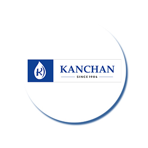 kanchan