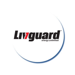 livguard